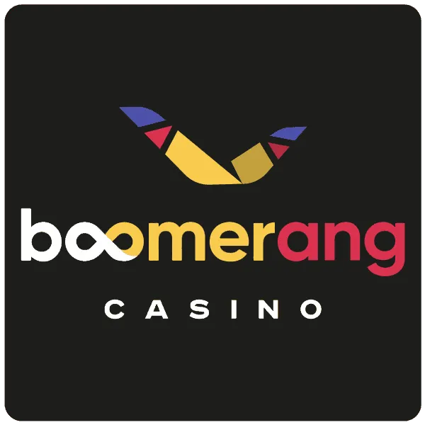 Boomerang Casino boomerang casino